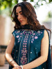Mahnur Satrangi Lawn – ST-03