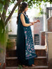 Mahnur Satrangi Lawn – ST-03