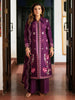 Mahnur Satrangi Lawn – ST-04