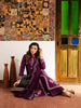 Mahnur Satrangi Lawn – ST-04
