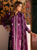 Mahnur Satrangi Lawn – ST-04