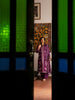 Mahnur Satrangi Lawn – ST-04