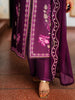 Mahnur Satrangi Lawn – ST-04