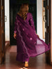 Mahnur Satrangi Lawn – ST-04