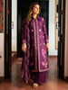 Mahnur Satrangi Lawn – ST-04