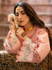 Mahnur Satrangi Lawn – ST-05