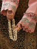 Mahnur Satrangi Lawn – ST-05
