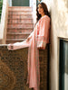 Mahnur Satrangi Lawn – ST-05