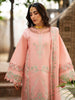 Mahnur Satrangi Lawn – ST-05