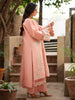 Mahnur Satrangi Lawn – ST-05