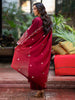 Mahnur Satrangi Lawn – ST-06