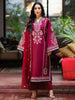 Mahnur Satrangi Lawn – ST-06