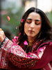 Mahnur Satrangi Lawn – ST-06