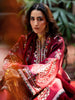 Mahnur Satrangi Lawn – ST-06