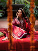 Mahnur Satrangi Lawn – ST-06