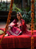 Mahnur Satrangi Lawn – ST-06
