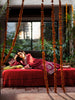 Mahnur Satrangi Lawn – ST-06
