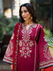 Mahnur Satrangi Lawn – ST-06