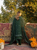 Mahnur Satrangi Lawn – ST-08