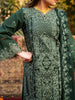 Mahnur Satrangi Lawn – ST-08