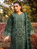 Mahnur Satrangi Lawn – ST-08