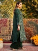 Mahnur Satrangi Lawn – ST-08