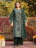 Mahnur Satrangi Lawn – ST-08