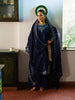 Mahnur Satrangi Lawn – ST-10