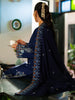 Mahnur Satrangi Lawn – ST-10