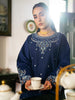 Mahnur Satrangi Lawn – ST-10