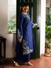 Mahnur Satrangi Lawn – ST-10