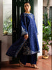 Mahnur Satrangi Lawn – ST-10