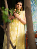 Mahnur Satrangi Lawn – ST-11