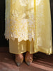 Mahnur Satrangi Lawn – ST-11