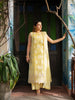 Mahnur Satrangi Lawn – ST-11