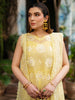 Mahnur Satrangi Lawn – ST-11