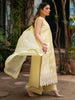 Mahnur Satrangi Lawn – ST-11