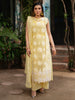 Mahnur Satrangi Lawn – ST-11