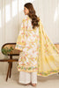 Zara Shahjahan Sulé Coco Lawn – D-02
