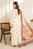 Zara Shahjahan Sulé Coco Lawn – D-09