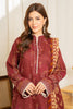 Zara Shahjahan Sulé Coco Lawn – D-10