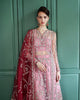 Mushq Muse Luxury Wedding Formals – Sabine
