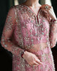 Mushq Muse Luxury Wedding Formals – Sabine