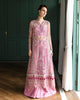 Mushq Muse Luxury Wedding Formals – Sabine