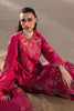 Rang Rasiya Premium Summer Lawn – Safa