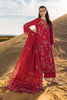 Rang Rasiya Premium Summer Lawn – Safa