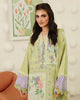 Roheenaz Petals in Print Lawn – Sage Botanica