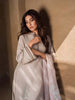 Sahar Mirage Luxury x Kiran Malik Lawn Collection – Textured Lawn 3 Piece (Embroidered)-S24-TL-L1-05