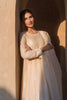 Sahar Mirage Luxury x Kiran Malik Lawn Collection – Chikankari 3 Piece-S24-CK-L1-05