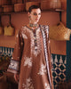 Mushq Nuvera Luxury Silk Edit Formals – Sally